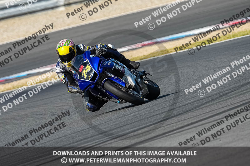 Slovakia Ring;event digital images;motorbikes;no limits;peter wileman photography;trackday;trackday digital images